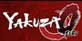 Yakuza 0
