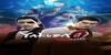 Yakuza 0 Xbox One
