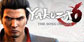 Yakuza 6 The Song of Life