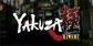 Yakuza Kiwami Xbox One