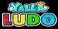 Yalla Ludo