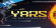 Yars Recharged PS4