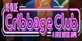 Ye OLDE Cribbage Club A Later Daters Game Nintendo Switch