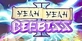 Yeah Yeah Beebiss 2 Nintendo Switch