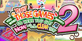 YEAH! YOU WANT THOSE GAMES, RIGHT? SO HERE YOU GO! NOW, LETS SEE YOU CLEAR THEM! 2