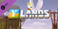 Ylands Bamboo Base Bundle Nintendo Switch