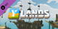 Ylands Bombastic Buccaneer Bundle Nintendo Switch