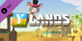 Ylands Dope Desert Bundle Nintendo Switch