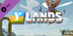 Ylands Fashionable Future Bundle Nintendo Switch