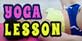 Yoga Lesson VR