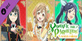 Yohane the Parhelion NUMAZU in the MIRAGE Additional character pack Vol.1 Dia & Hanamaru & Kanan PS4