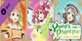 Yohane the Parhelion NUMAZU in the MIRAGE Additional character pack Vol.2 Chika & Ruby & You Nintendo Switch