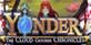 Yonder The Cloud Catcher Chronicles Xbox One