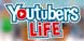 Youtubers Life