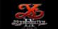 Ys IX Monstrum Nox PS4