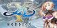 Ys X Nordics