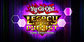 Yu-Gi-Oh Legacy of the Duelist Link Evolution PS4