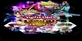 Yu-Gi-Oh Legacy of the Duelist Link Evolution Xbox Series X