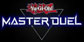 Yu-Gi-Oh Master Duel Xbox One