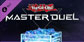 Yu-Gi-Oh Master Duel Gem Pack Xbox One