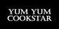 Yum Yum Cookstar PS4