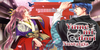 Yumemidori Nostalgia Nintendo Switch