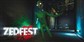 Zedfest