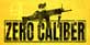 Zero Caliber VR