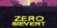 ZERO Sievert