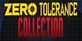 Zero Tolerance Collection Nintendo Switch