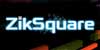 ZikSquare Nintendo Switch