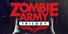 Zombie Army Trilogy Nintendo Switch