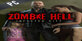 Zombie Hell Infected City