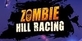 Zombie Hill Racing