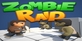 Zombie Raid Xbox Series X