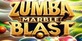Zumba Marble Blast Nintendo Switch