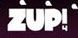 Zup 4