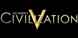 Civilization 5