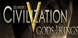 Civilization 5 Gods and Kings