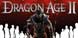 Dragon Age 2