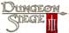 Dungeon Siege 3