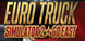 Euro Truck Simulator 2 Going East