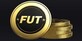 FIFA 23 COINS PS5 COMFORT TRADE