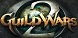 Guild Wars 2