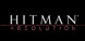 Hitman Absolution