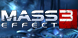 Mass Effect 3