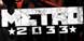 Metro 2033