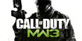 Call of Duty Modern Warfare 3