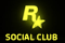Rockstar Social Club (PC)