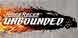 Ridge Racer Unbounded